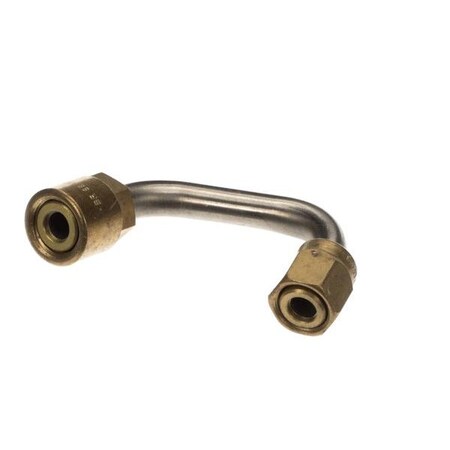 Seb Professional Pipe 3322987000